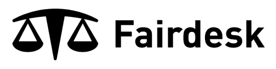 Fairdesk