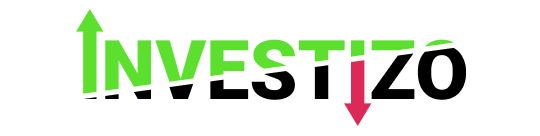 Logo Investizo