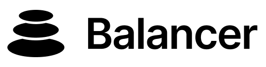 Logo Balancer