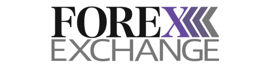 Logo FOREX EXCHANGE
