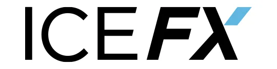 Ice Fx