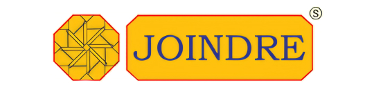 Logo Joindre