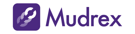 broker-profile.logo Mudrex