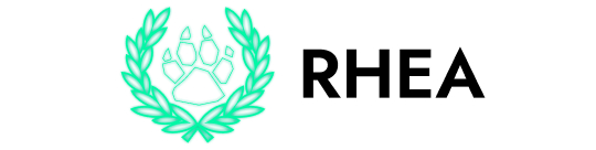 Логотип Ref Finance