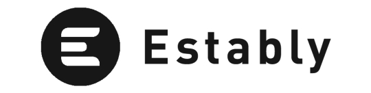 Logo Estably