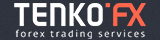 Logo TenkoFX