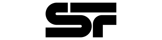 Logo Sway Funded