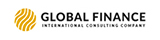 Global Finance