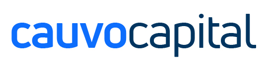 Cauvo Capital