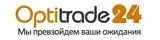 Optitrade24