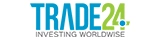Trade24