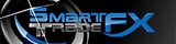 SmartTradeFX