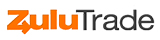 Логотип ZuluTrade