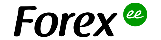 Logo Forex.ee