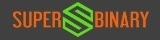 SuperBinary