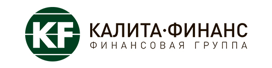 Калита-Финанс