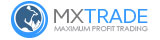 MXTrade