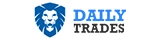 Daily Trades