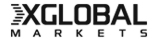 Logo XGLOBAL Markets