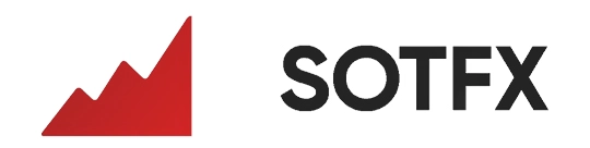 SotFX