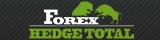 Hedge Total