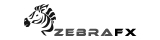 Logo zebrafx