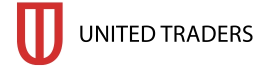 United Traders