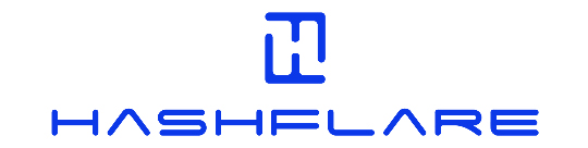 HashFlare