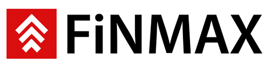 FinMax