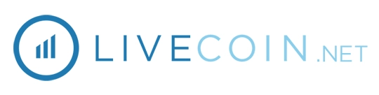 Livecoin