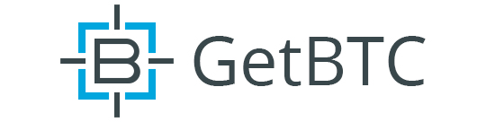 GetBTC