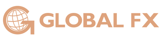 GLOBAL FX
