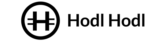 broker-profile.logo Hodl Hodl