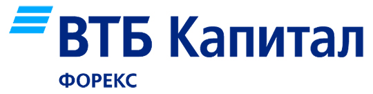 ВТБ Капитал Форекс