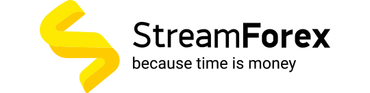 StreamForex