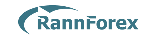 Логотип RannForex
