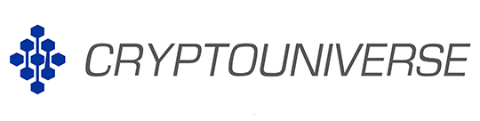 CryptoUniverse