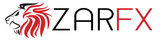 Logo ZarFx