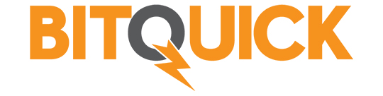 Bitquick