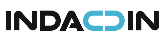Indacoin