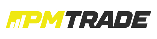 PMTrade