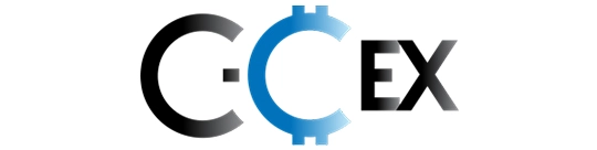 C-Cex