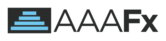 Logo AAAFx
