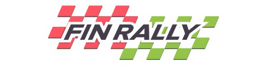 Finrally