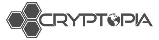 Cryptopia