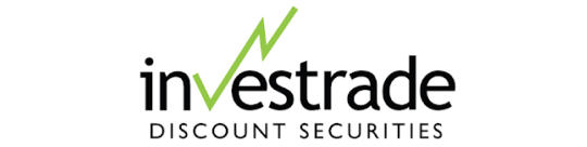 Logo Investrade
