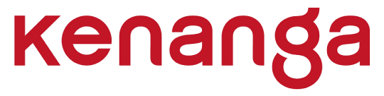 Logo Kenanga