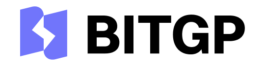 broker-profile.logo BITGP