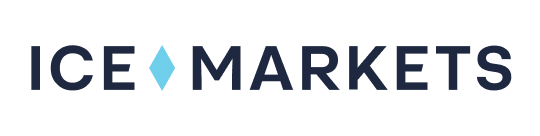 Логотип ICE Markets