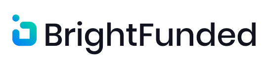 BrightFunded
